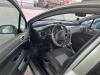  Peugeot 307 Разборочный номер S8357 #5