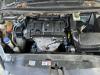  Peugeot 307 Разборочный номер S8357 #6