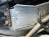  Peugeot 307 Разборочный номер S8357 #7