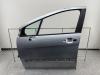 Дверь боковая передняя левая Peugeot 308 T7 (2007-2013) Артикул 54620174 - Фото #1