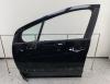Дверь боковая передняя левая Peugeot 308 T7 (2007-2013) Артикул 54718572 - Фото #1