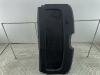 Полка багажника Peugeot 308 T7 (2007-2013) Артикул 54796088 - Фото #1