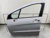 Дверь боковая передняя левая Peugeot 308 T7 (2007-2013) Артикул 54866906 - Фото #1