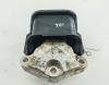 Подушка крепления двигателя Peugeot 308 T7 (2007-2013) Артикул 55108120 - Фото #1
