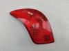 Фонарь задний левый Peugeot 308 T7 (2007-2013) Артикул 55108173 - Фото #1