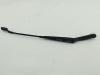 Щеткодержатель (поводок стеклоочистителя) передний Peugeot 308 T7 (2007-2013) Артикул 55108540 - Фото #1