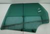 Стекло двери задней левой Peugeot 308 T7 (2007-2013) Артикул 55128155 - Фото #1