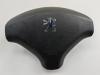 Подушка безопасности (Airbag) водителя Peugeot 308 T7 (2007-2013) Артикул 55143065 - Фото #1
