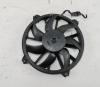 Вентилятор радиатора Peugeot 308 T7 (2007-2013) Артикул 55144077 - Фото #1