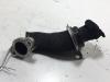 Трубка системы рециркуляции EGR Peugeot 308 T7 (2007-2013) Артикул 55153858 - Фото #1