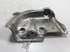 Тепловой экран глушителя Peugeot 308 T7 (2007-2013) Артикул 55153897 - Фото #1