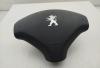 Подушка безопасности (Airbag) водителя Peugeot 308 T7 (2007-2013) Артикул 55174003 - Фото #1