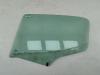 Стекло двери задней левой Peugeot 308 T7 (2007-2013) Артикул 55182890 - Фото #1