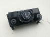 Переключатель отопителя Peugeot 308 T7 (2007-2013) Артикул 55210385 - Фото #1