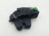 Замок багажника Peugeot 308 T7 (2007-2013) Артикул 55211115 - Фото #1