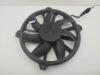 Вентилятор радиатора Peugeot 308 T7 (2007-2013) Артикул 55216364 - Фото #1