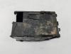 Кожух аккумулятора (короб АКБ) Peugeot 308 T7 (2007-2013) Артикул 55216700 - Фото #1