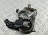 Подушка крепления двигателя Peugeot 308 T7 (2007-2013) Артикул 55239177 - Фото #1