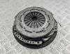 Сцепление (комплект) Peugeot 308 T7 (2007-2013) Артикул 55239980 - Фото #1