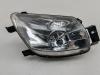 Фара противотуманная левая Peugeot 308 T7 (2007-2013) Артикул 55261845 - Фото #1