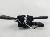Переключатель подрулевой (стрекоза) Peugeot 308 T7 (2007-2013) Артикул 55356616 - Фото #1