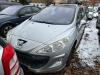  Peugeot 308 T7 (2007-2013) Разборочный номер S8106 #2