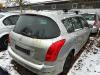  Peugeot 308 T7 (2007-2013) Разборочный номер S8106 #4
