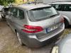 Peugeot 308 T9 (2013-2021) Разборочный номер S8410 #3