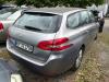  Peugeot 308 T9 (2013-2021) Разборочный номер S8410 #4