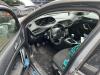  Peugeot 308 T9 (2013-2021) Разборочный номер S8410 #5