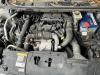  Peugeot 308 T9 (2013-2021) Разборочный номер S8410 #6