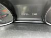  Peugeot 308 T9 (2013-2021) Разборочный номер S8410 #8