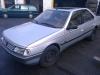  Peugeot 405 Разборочный номер T1163 #2