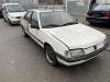  Peugeot 405 Разборочный номер T5816 #2