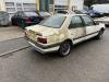  Peugeot 405 Разборочный номер T5816 #4