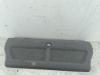 Шторка багажника Peugeot 406 Артикул 54140407 - Фото #1