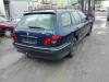  Peugeot 406 Разборочный номер L6939 #2