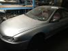  Peugeot 406 Разборочный номер Z5468 #1