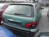  Peugeot 406 Разборочный номер L7167 #2