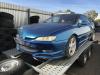  Peugeot 406 Разборочный номер T1700 #1