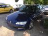  Peugeot 406 Разборочный номер S3355 #2