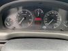  Peugeot 406 Разборочный номер T2574 #5