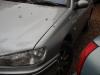  Peugeot 406 Разборочный номер V4428 #3