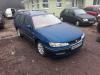  Peugeot 406 Разборочный номер V4626 #1