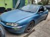  Peugeot 406 Разборочный номер V5013 #2
