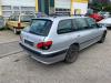  Peugeot 406 Разборочный номер T4943 #2