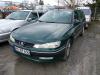  Peugeot 406 Разборочный номер P2126 #1