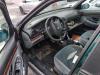  Peugeot 406 Разборочный номер P2126 #3