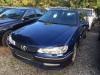  Peugeot 406 Разборочный номер S6215 #2