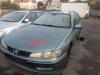  Peugeot 406 Разборочный номер D0244 #1